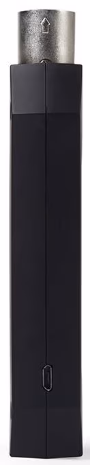 Alto Bluetooth Ultimate - Bluetooth adapter