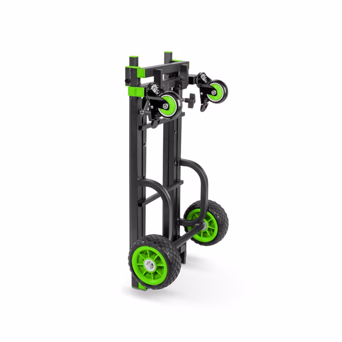 Gravity CART M 01 B - Szállító kosár