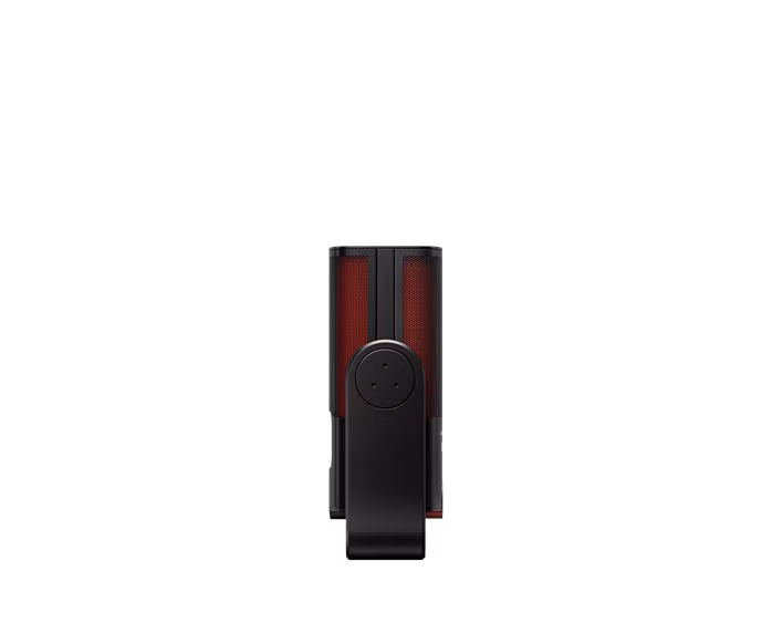 Rode X XCM-50 - USB-s kondenzátor mikrofon