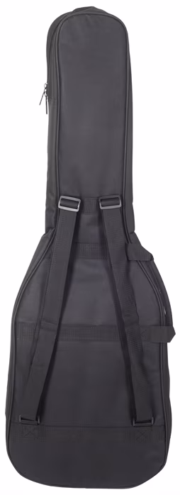 Amumu Electric Guitar Bag - Elektromos gitár puhatok