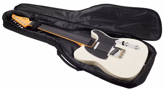 Amumu Electric Guitar Bag - Elektromos gitár puhatok