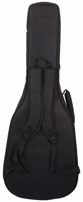 Ortega R131SN-WR - Klasszikus gitár