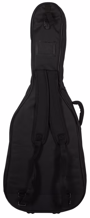 Seagull Performer CW Mini Jumbo HG Presys II - Elektroakusztikus gitár