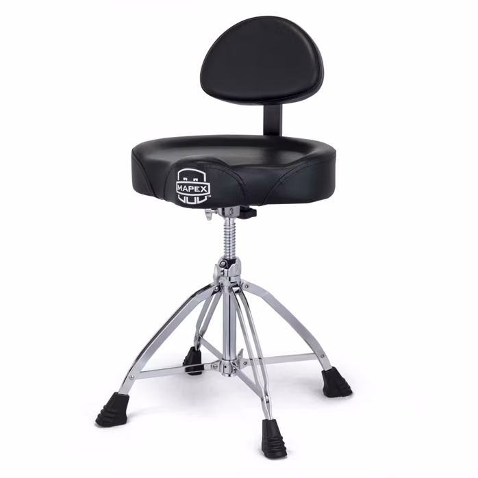 Mapex T875 - Dobszék