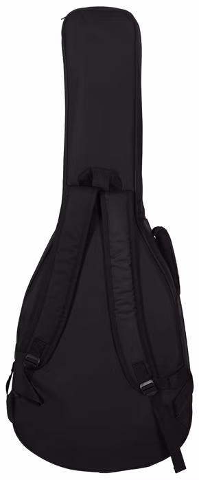 Ortega RCE159SN - Klasszikus elektroakusztikus gitár