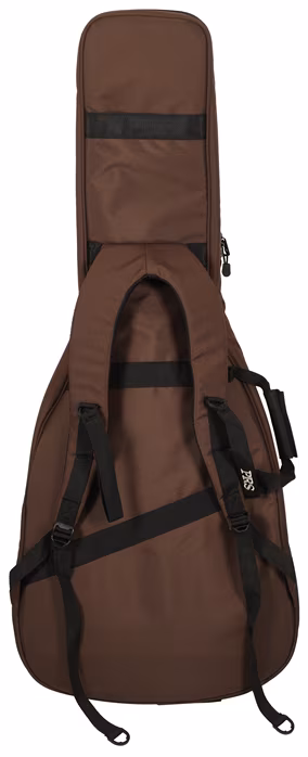 PRS SE ST24-08 Tobacco Sunburst (Újszerű) - Elektromos gitár