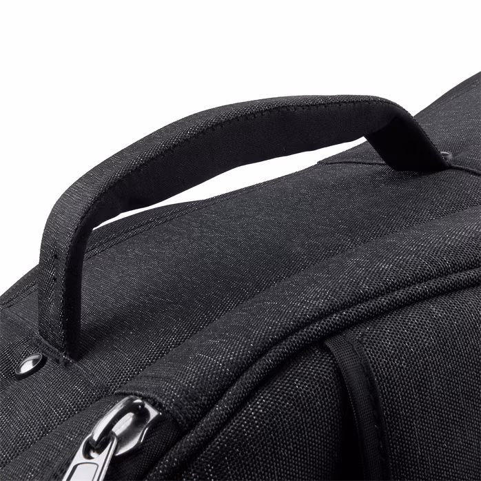 Music Area TANG30 Double Acoustic + Electric Guitar Case - Dupla gitár puhatok