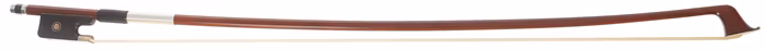 Bacio Instruments Brazil Cello Bow CB780 3/4 - Cselló vonó