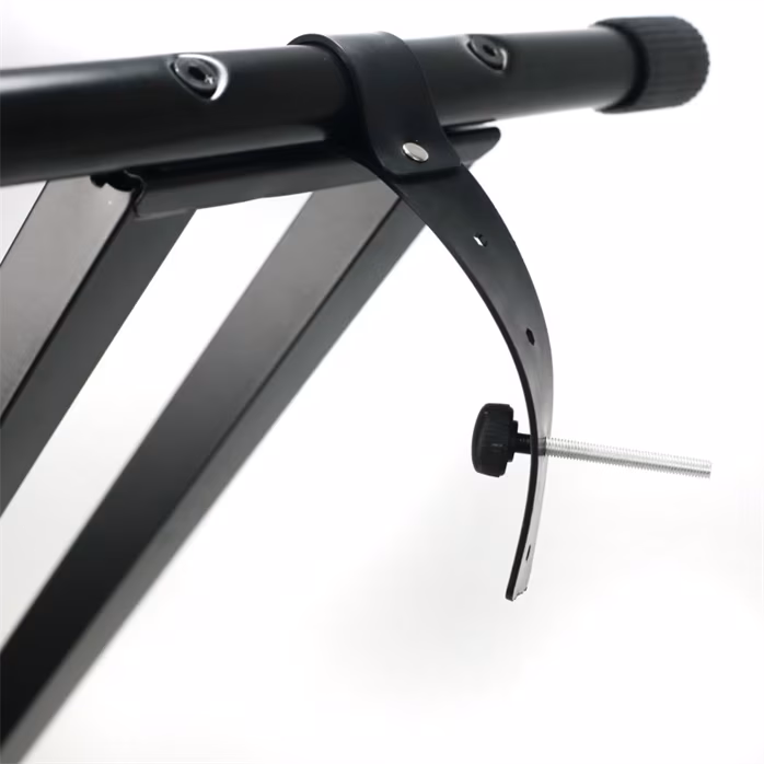 Veles-X X-Keyboard stand - Billentyű állvány
