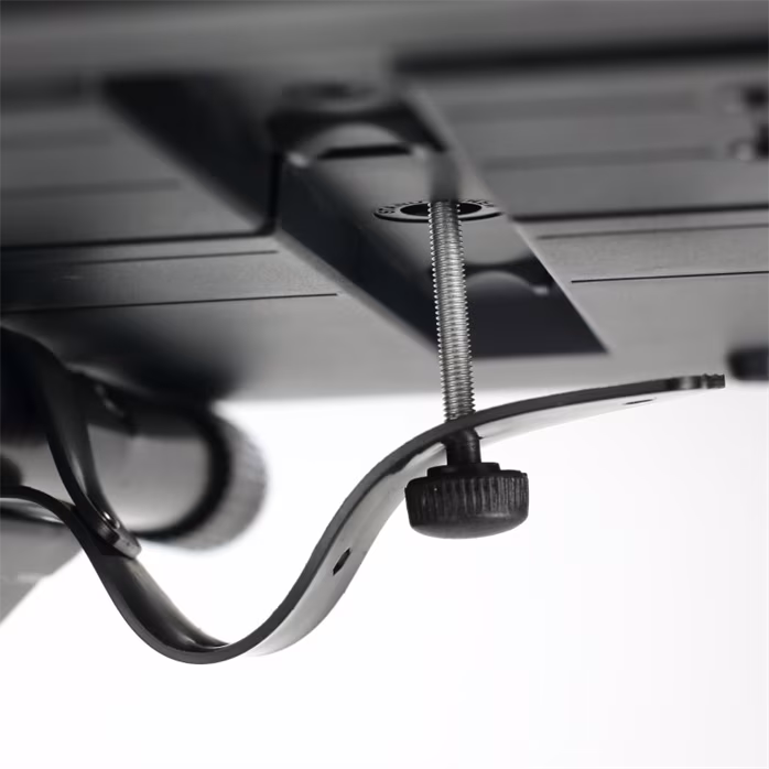 Veles-X X-Keyboard stand - Billentyű állvány