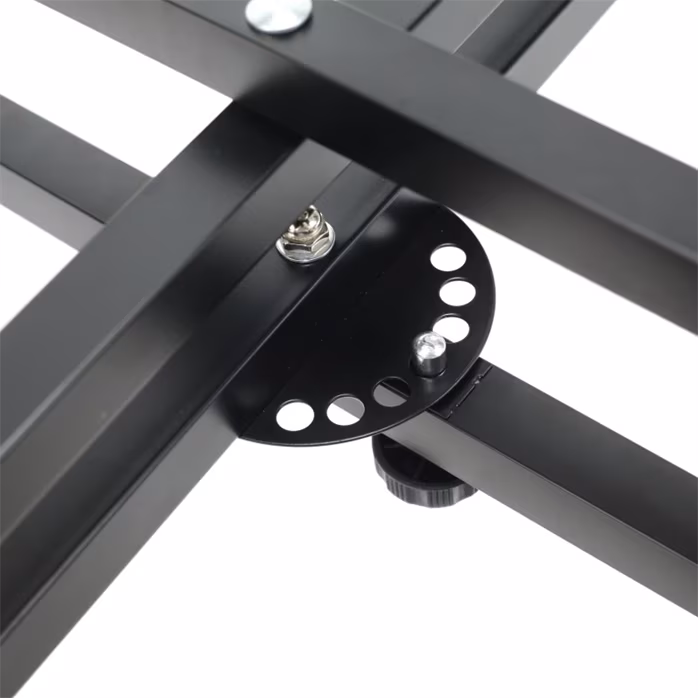 Veles-X X-Keyboard stand - Billentyű állvány