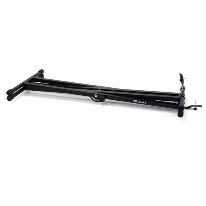 Veles-X X-Keyboard stand - Billentyű állvány