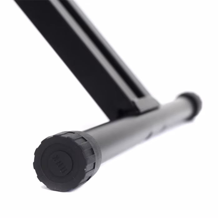 Veles-X X-Keyboard stand - Billentyű állvány