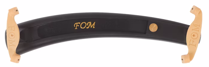 Fom Viola Shoulder Rest (VNA-615) - Viola válltámasz
