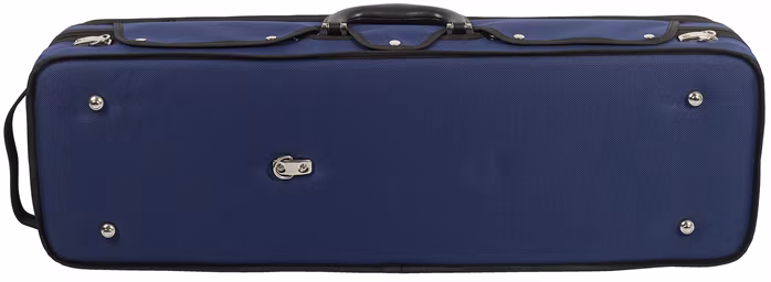Bacio Instruments Violn Case (SVC109) - Hegedű tok