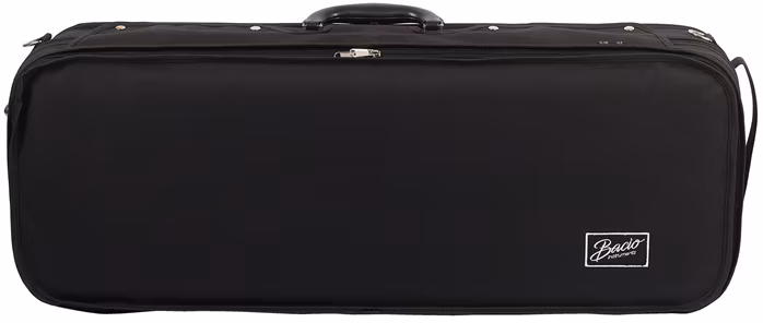 Bacio Instruments Viola Case (SAC010A) 15 - 16,5 - Brácsa tok