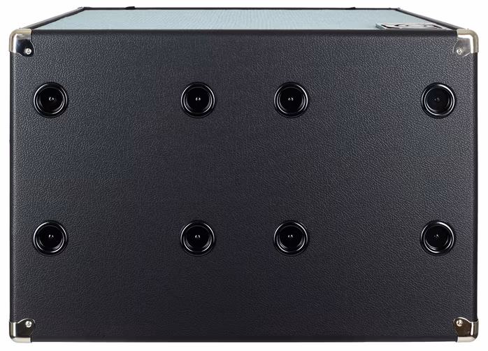 Ampeg SVT-212AV - Basszusgitár hangláda