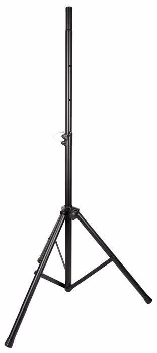 BeamZ LS25A - Reflektor állvány