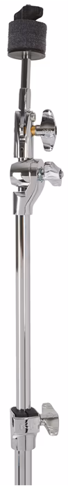 PDP PDCB710 Light Cymbal Boom Stand 700 Series - Gémes cintányér állvány