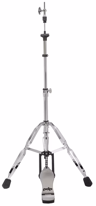 PDP PDHH813 Hihat Stand 800 Series - Lábcinállvány