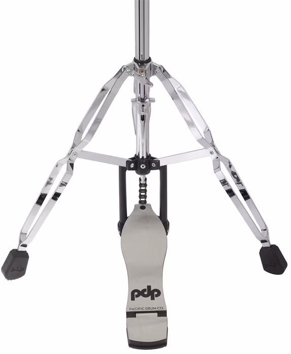 PDP PDHH813 Hihat Stand 800 Series - Lábcinállvány