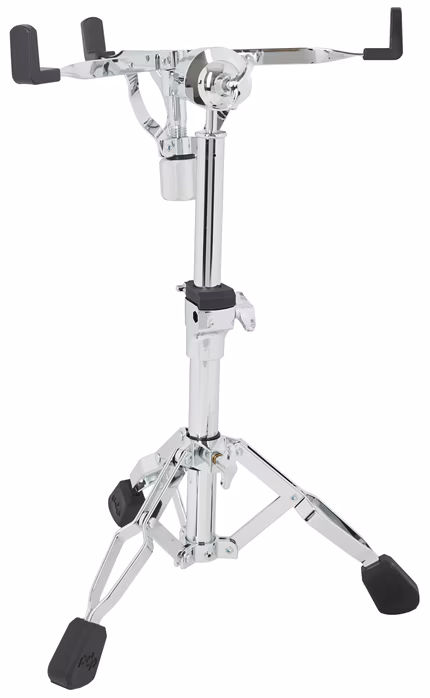 PDP PDSSCO Snare Stand Concept Series - Pergődob állvány