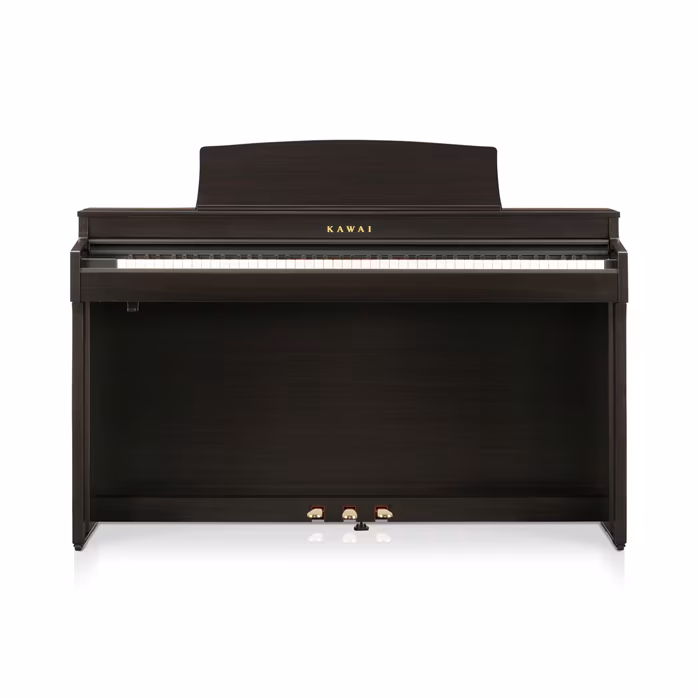Kawai CN301R - Digitális zongora