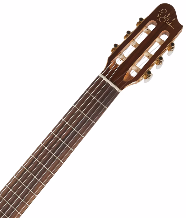Godin Concert CW Clasica II (kicsomagolt) - Klasszikus elektroakusztikus gitár