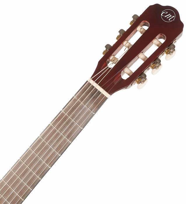 Tanglewood EM C2 - Klasszikus gyerek gitár