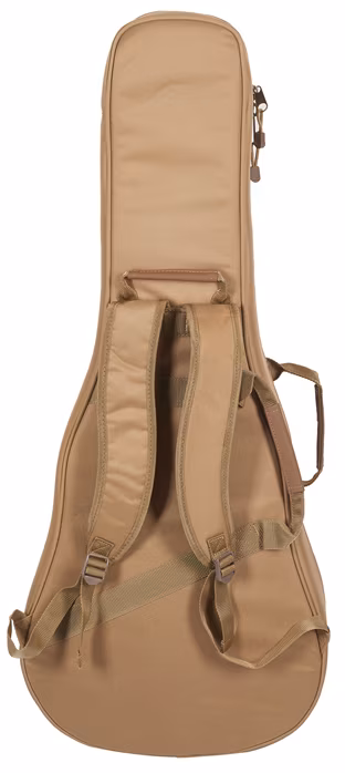 Taylor GS Mini-e Mahogany - Elektroakusztikus gitár