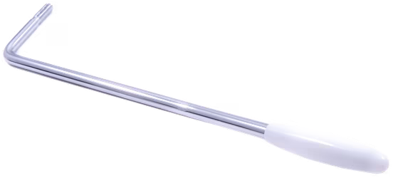 Fender Squier Affinity Series Tremolo Arm ('05 - Present) - Tremoló