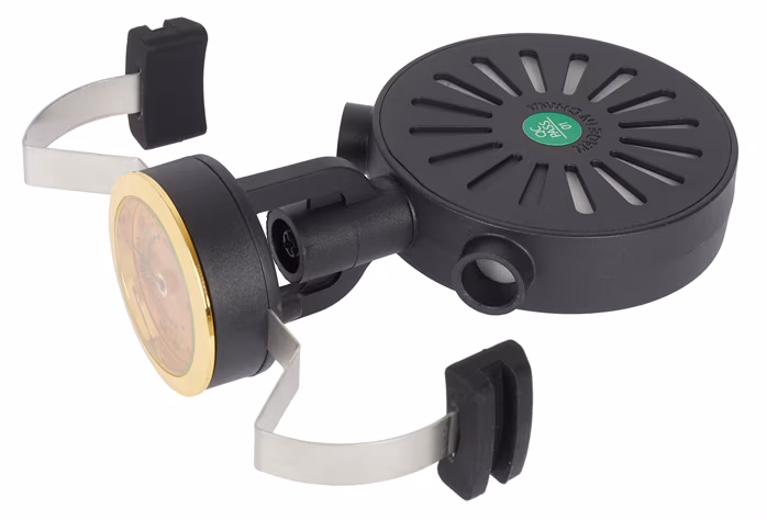 Guitto GHD-03 Guitar Humidifier - Gitár párásító