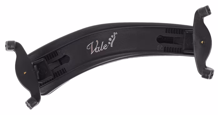 Bacio Instruments Plastic Vln SR180 1/4 - 1/16 - Hegedű válltámasz