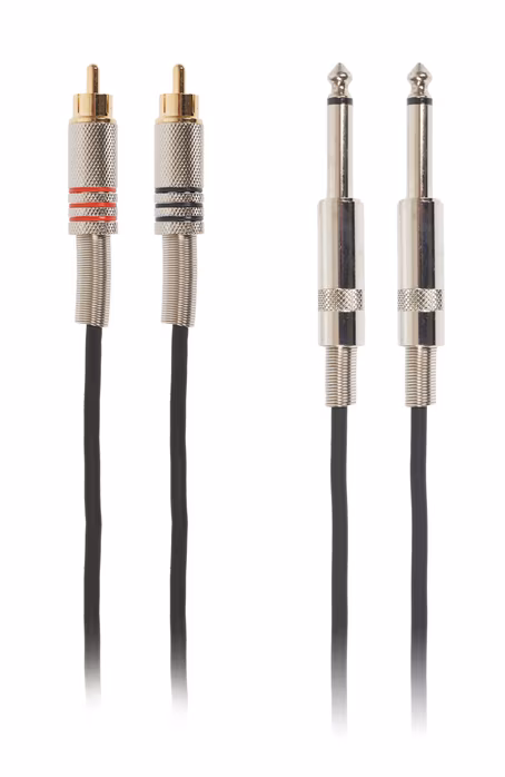 Basic BSY2JR150 - Összekötő kábel