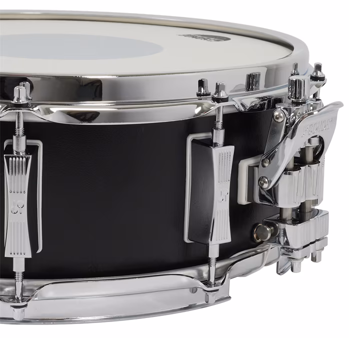 Sonor SSD 14x5,25 GH STANDARD Gavin Harrison "Protean" Signature Snare Drums - Pergődob
