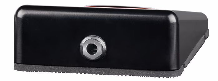 Meinl Kick Stomp Box - Effekt pedál