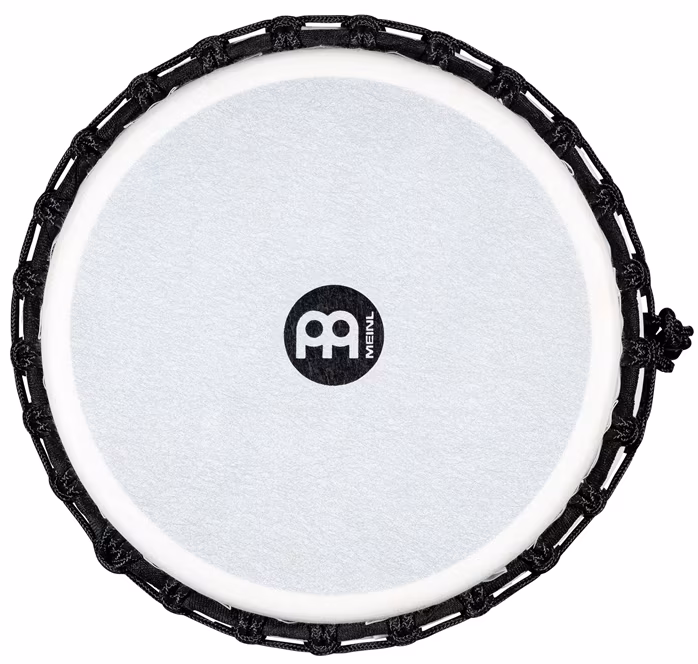 Meinl PADJ8-M-F - Djembe