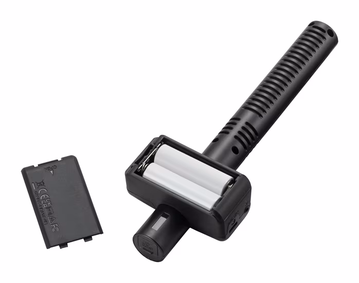 Zoom M3 MicTrak - Kamera mikrofon