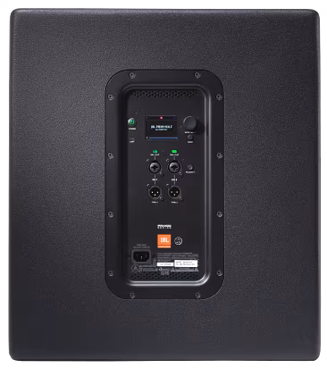 JBL PRX915XLF - Aktív mélysugárzó