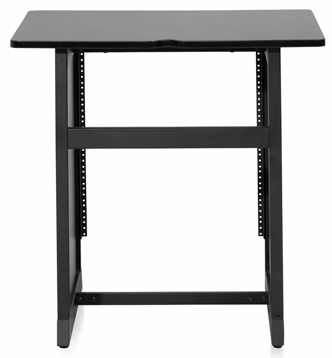 Gator Frameworks GFW-DESK-RK - Stúdió bútor