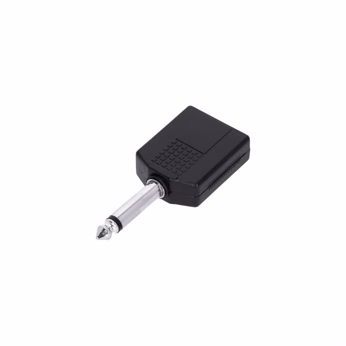 Adam Hall 4 STAR AY JF2 JM2 - Konektor, adapter