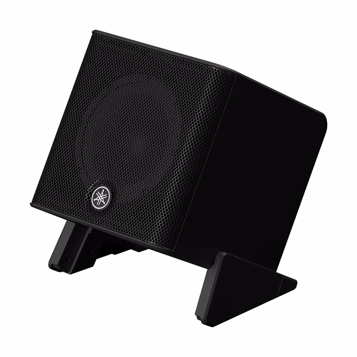 Yamaha STAGEPAS 200BTR - Komplett hangosítási rendszer