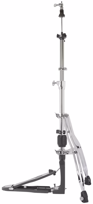 Mapex HF1000 Falcon - Lábcinállvány