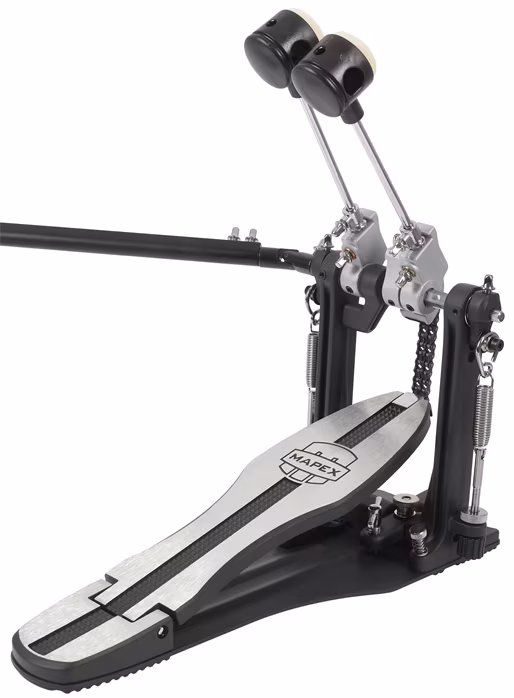 Mapex P600TW - Duplázó lábgép