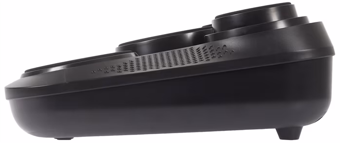 Alesis COMPACTKIT 7 - Elektromos ütőhangszer