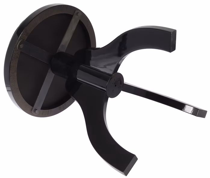 Bespeco STOOL BP/B - Zongoraszék