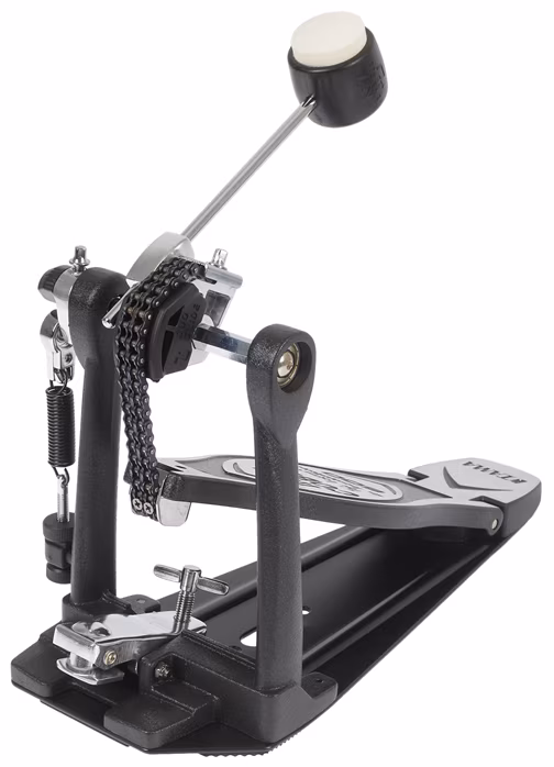 Tama HP600D Iron Cobra - Szimpla lábgép