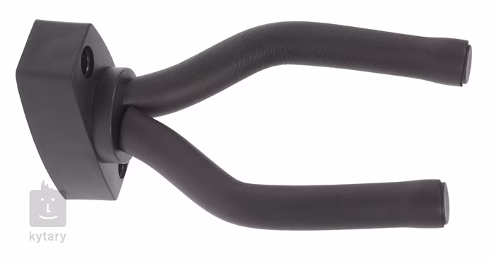 Bespeco F150P Guitar Wall Hanger - Gitár állvány