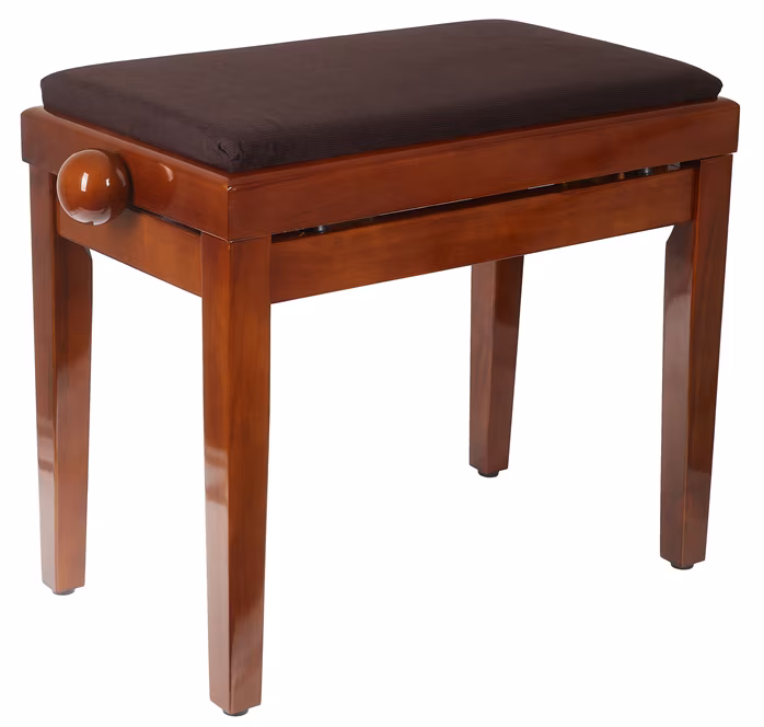 Soundsation SBH-103V-WA - Zongoraszék