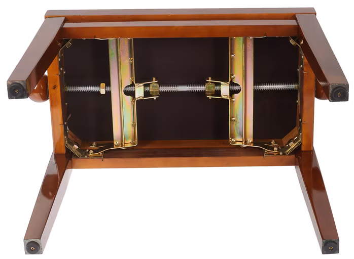 Soundsation SBH-103V-WA - Zongoraszék